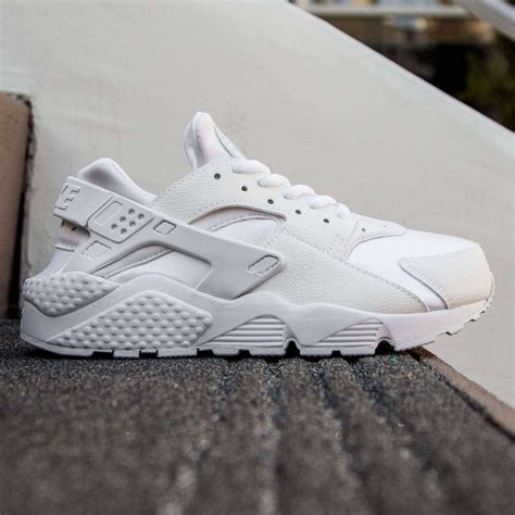 huaraches for nike air.